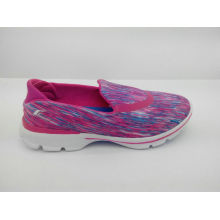 Slip Lifestyle en Zapatillas Mujer Zapatos